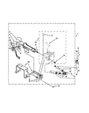Burner assembly