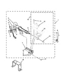 Burner assembly