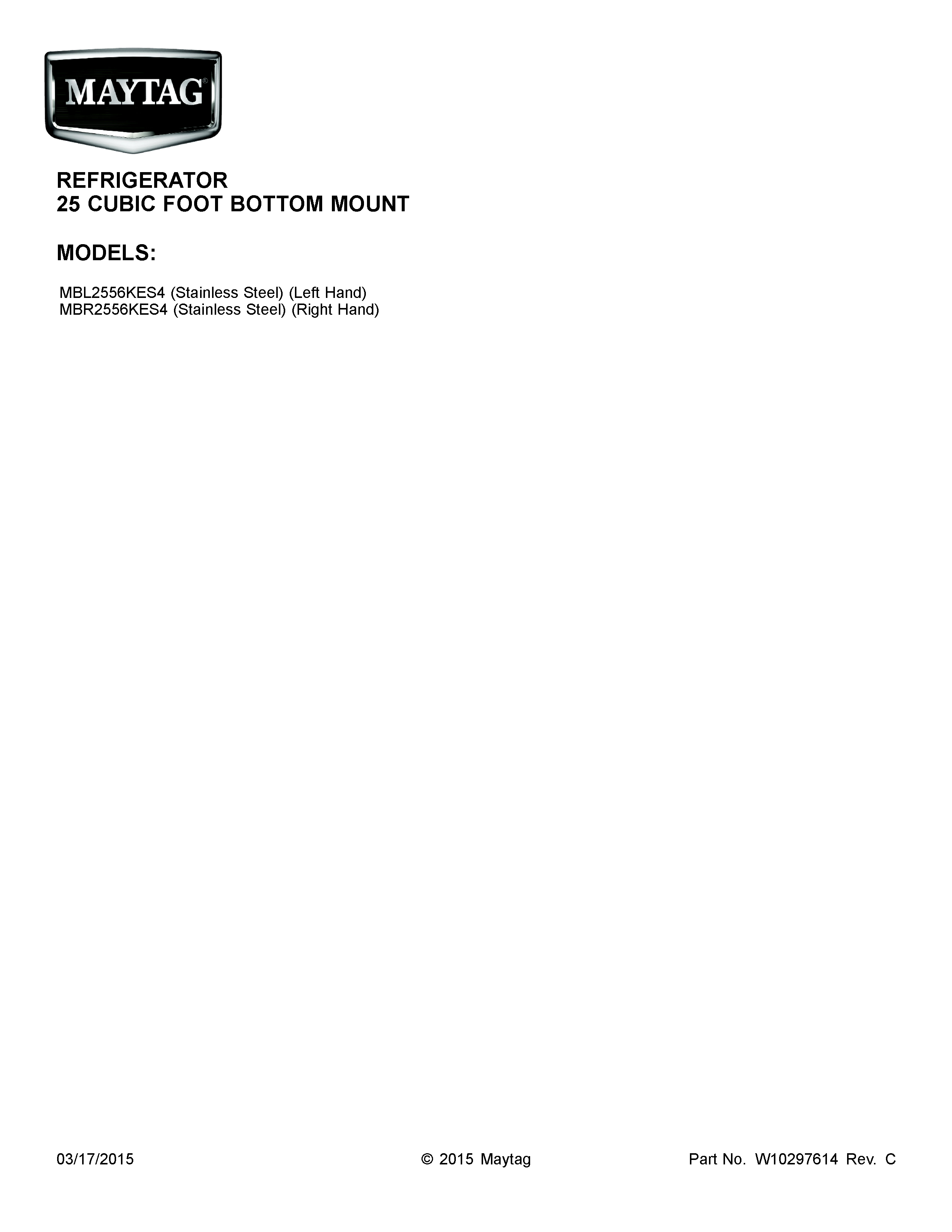 Cover sheet