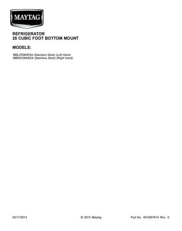 Cover sheet