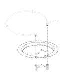 Heater parts