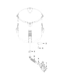 Pump parts
