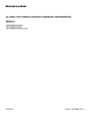 Cover sheet
