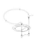 Heater parts
