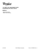 Cover sheet