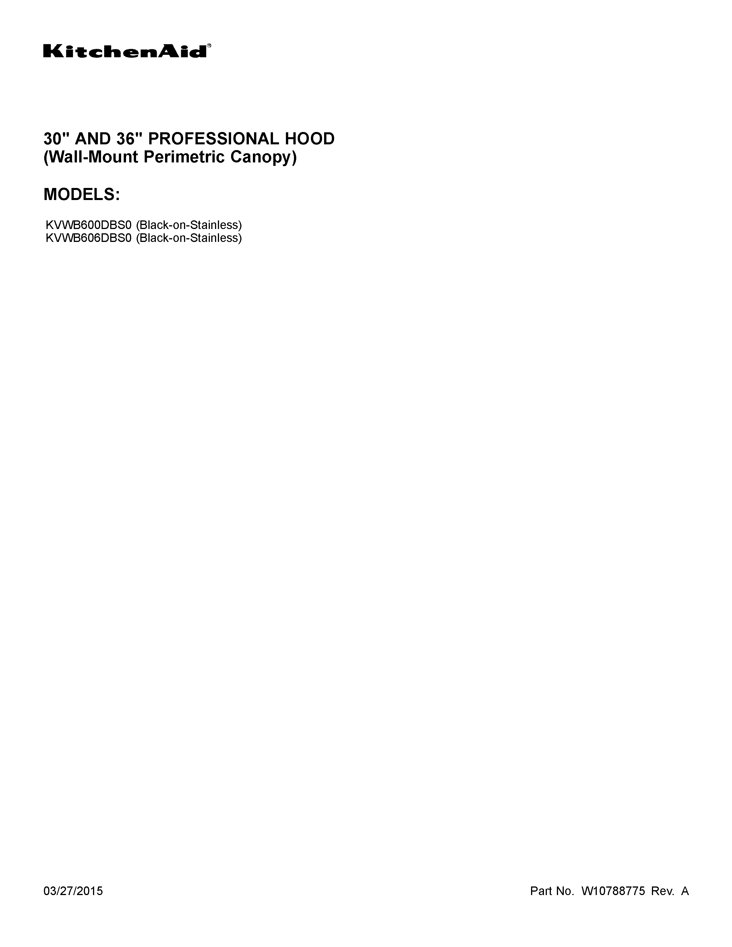 Cover sheet