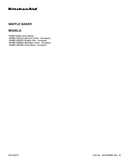 Cover sheet
