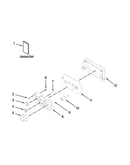 Control parts