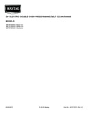Cover sheet