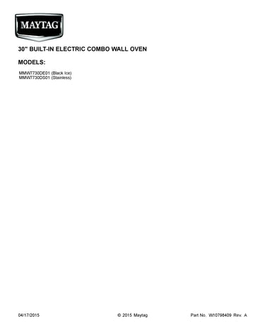 Cover sheet