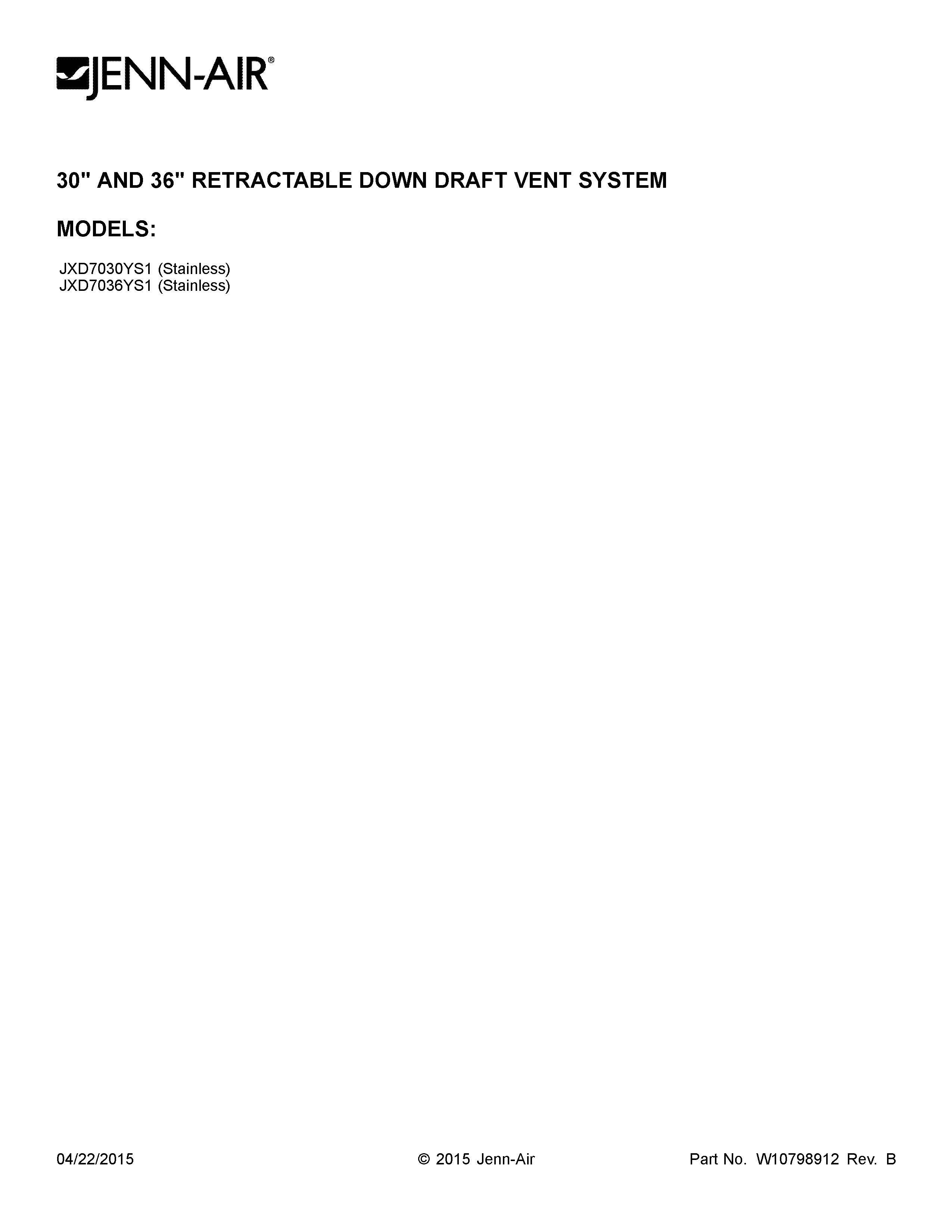 Cover sheet