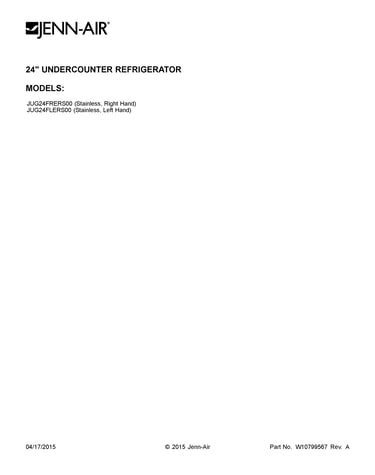 Cover sheet