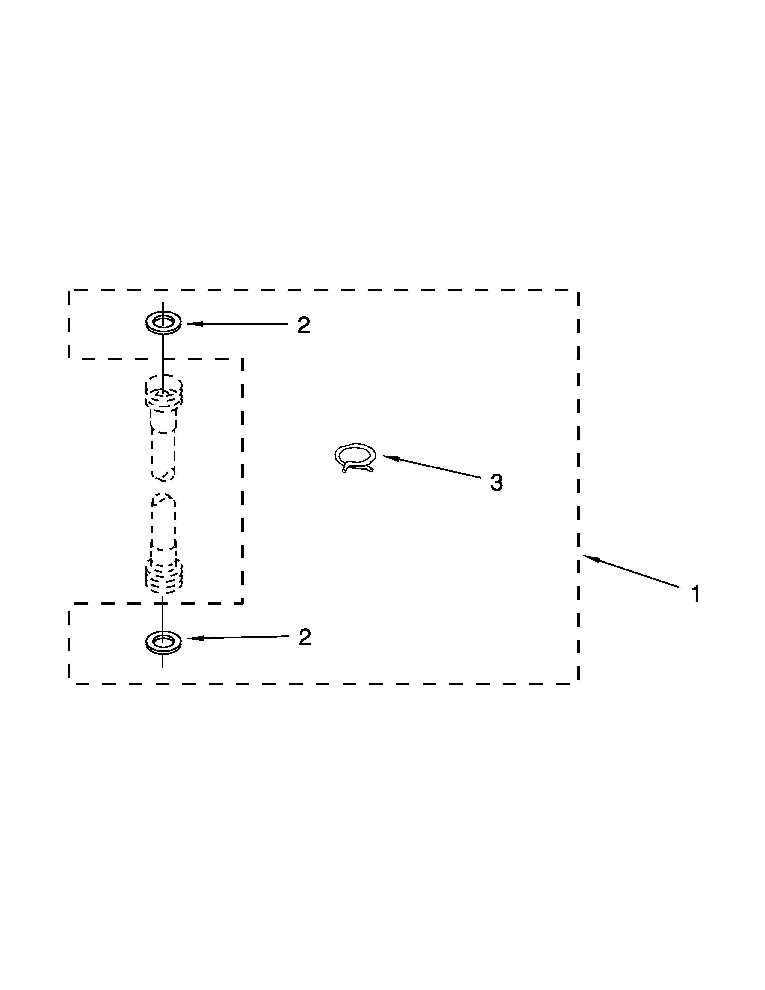 Miscellaneous parts