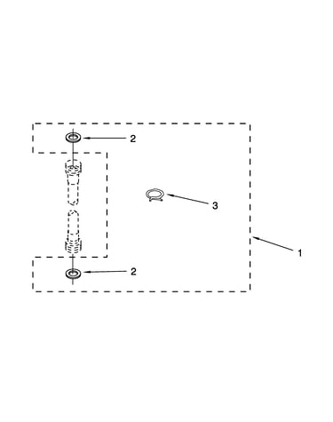 Miscellaneous parts