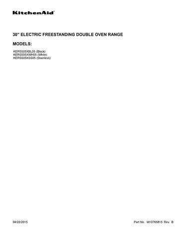 Cover sheet