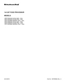 Cover sheet