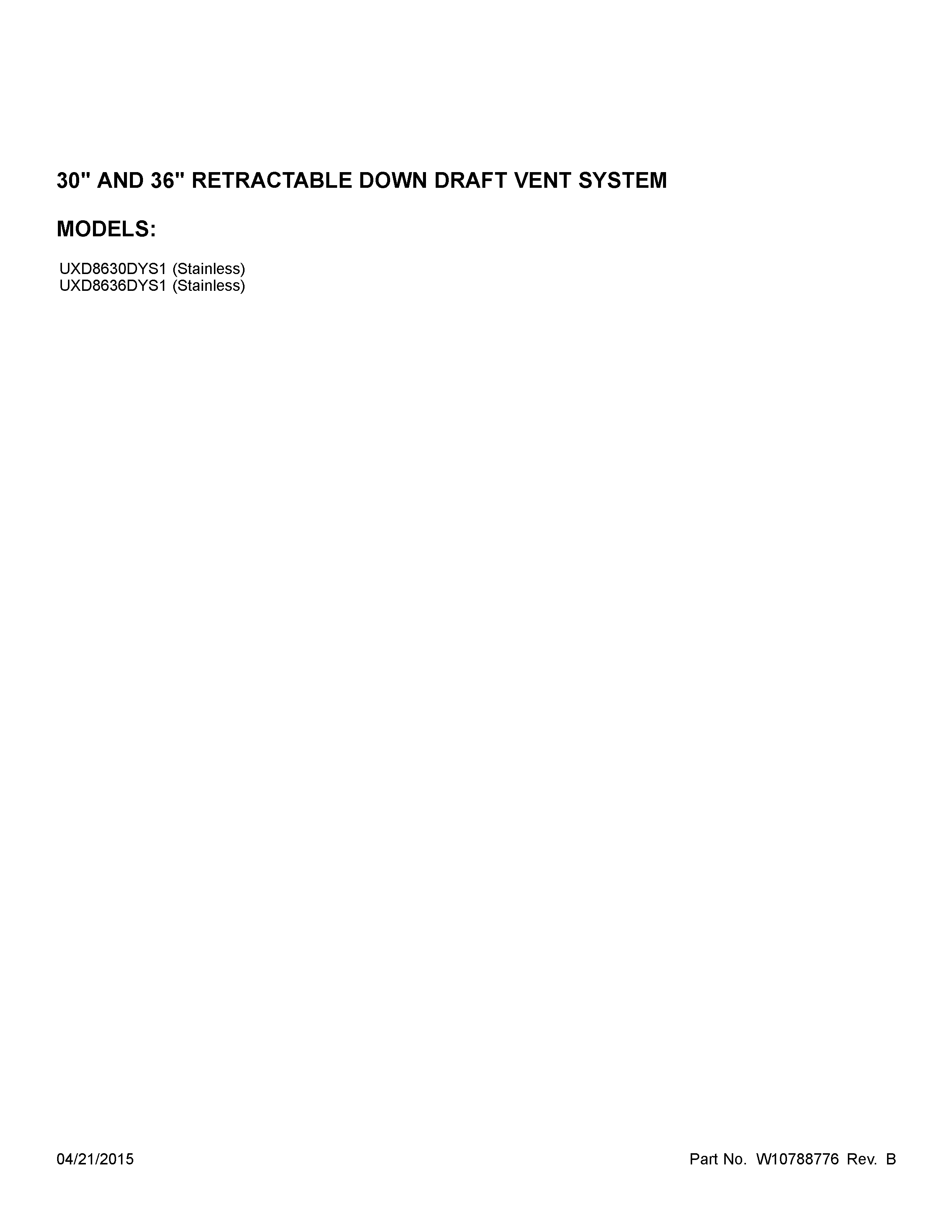 Cover sheet