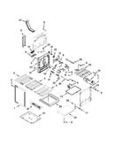 Chassis parts
