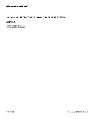 Cover sheet