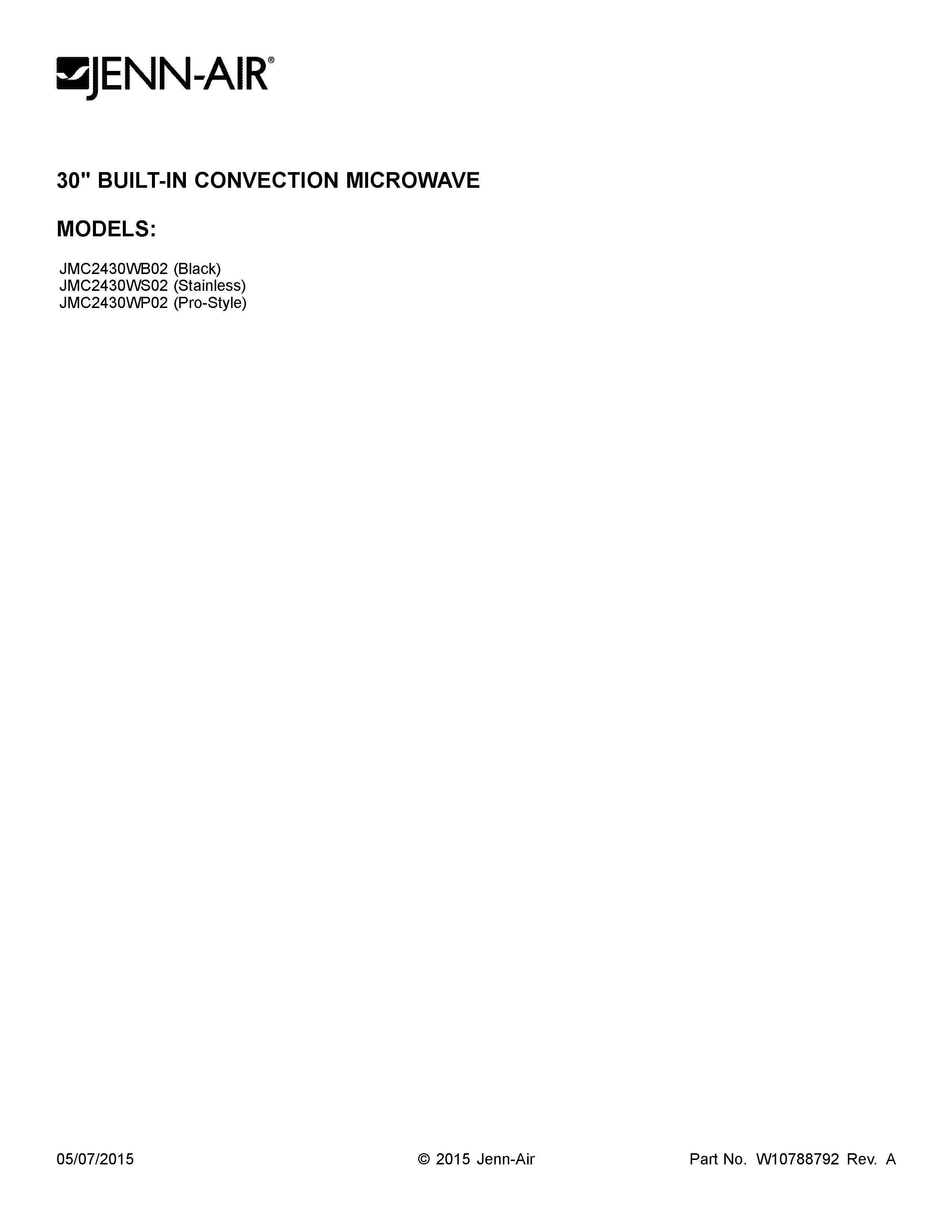 Cover sheet