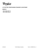 Cover sheet