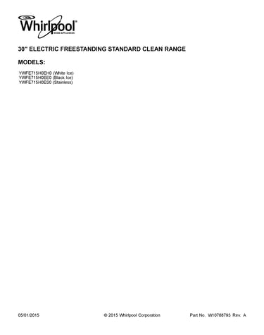Cover sheet
