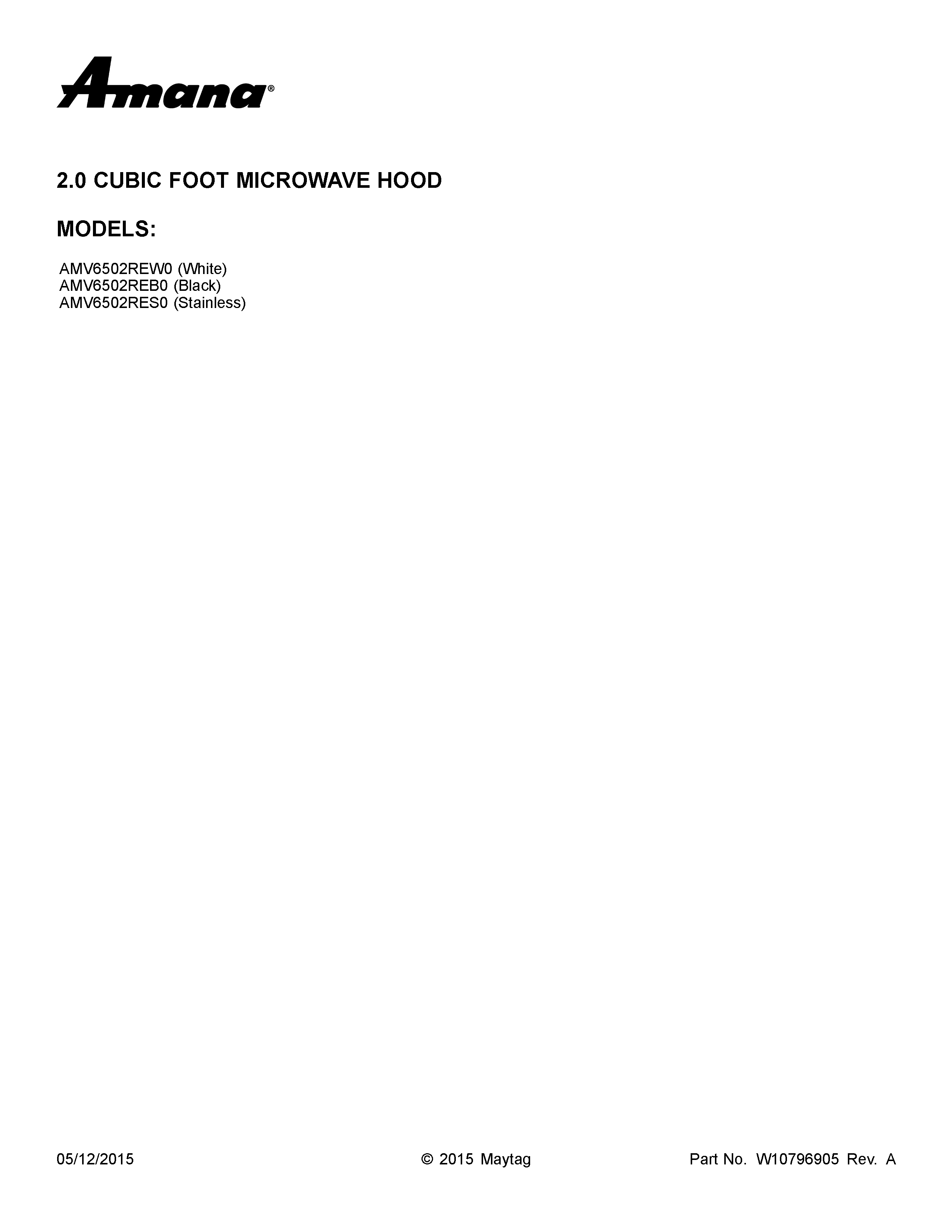 Cover sheet