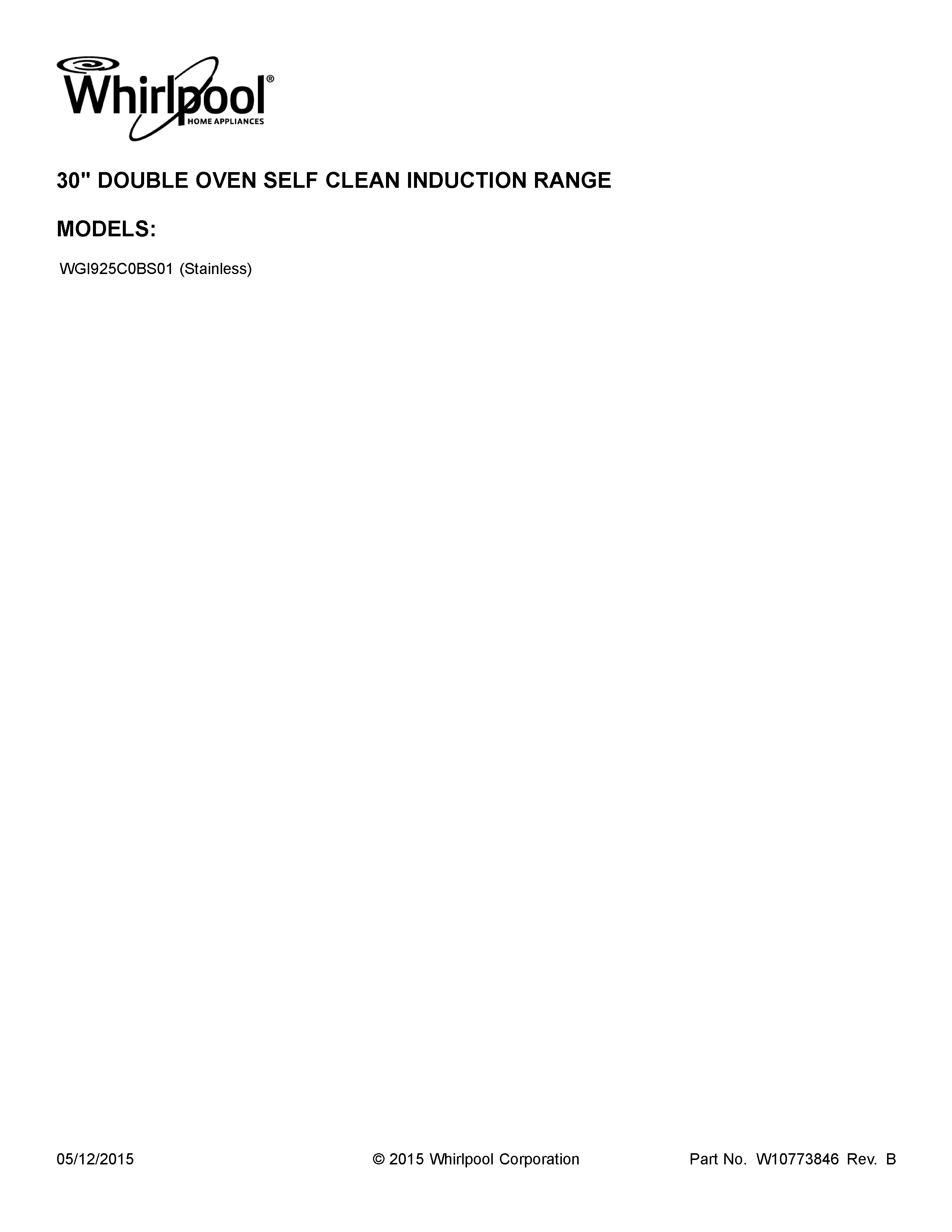 Cover sheet
