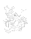 Chassis parts