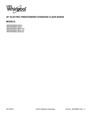 Cover sheet