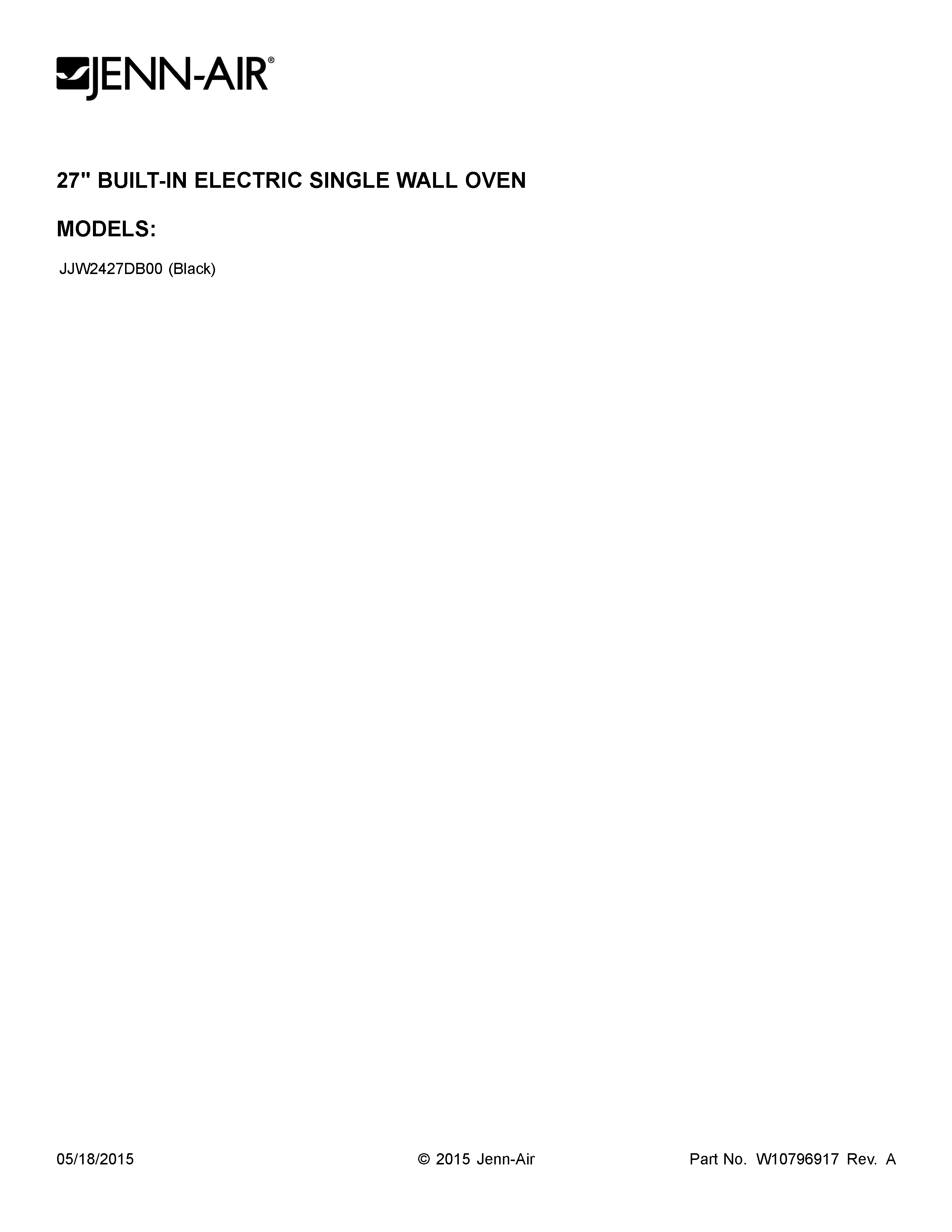 Cover sheet