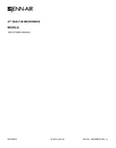 Cover sheet