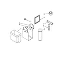 Accessory parts