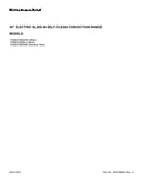 Cover sheet