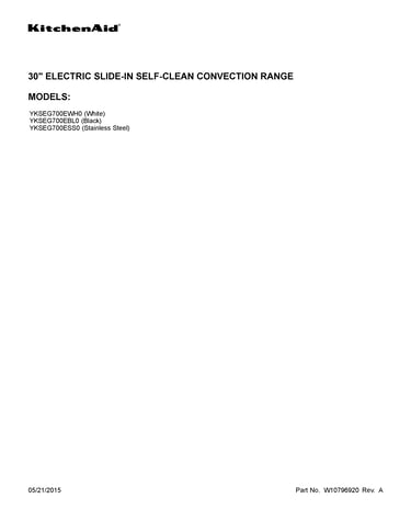 Cover sheet