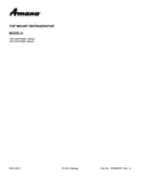 Cover sheet