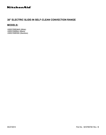 Cover sheet