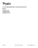 Cover sheet