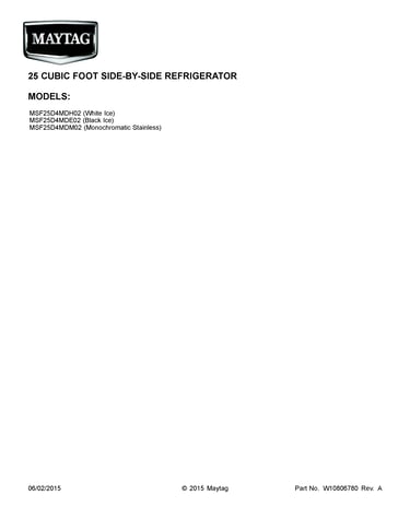 Cover sheet