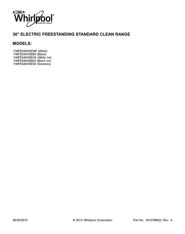Cover sheet
