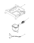Pump parts