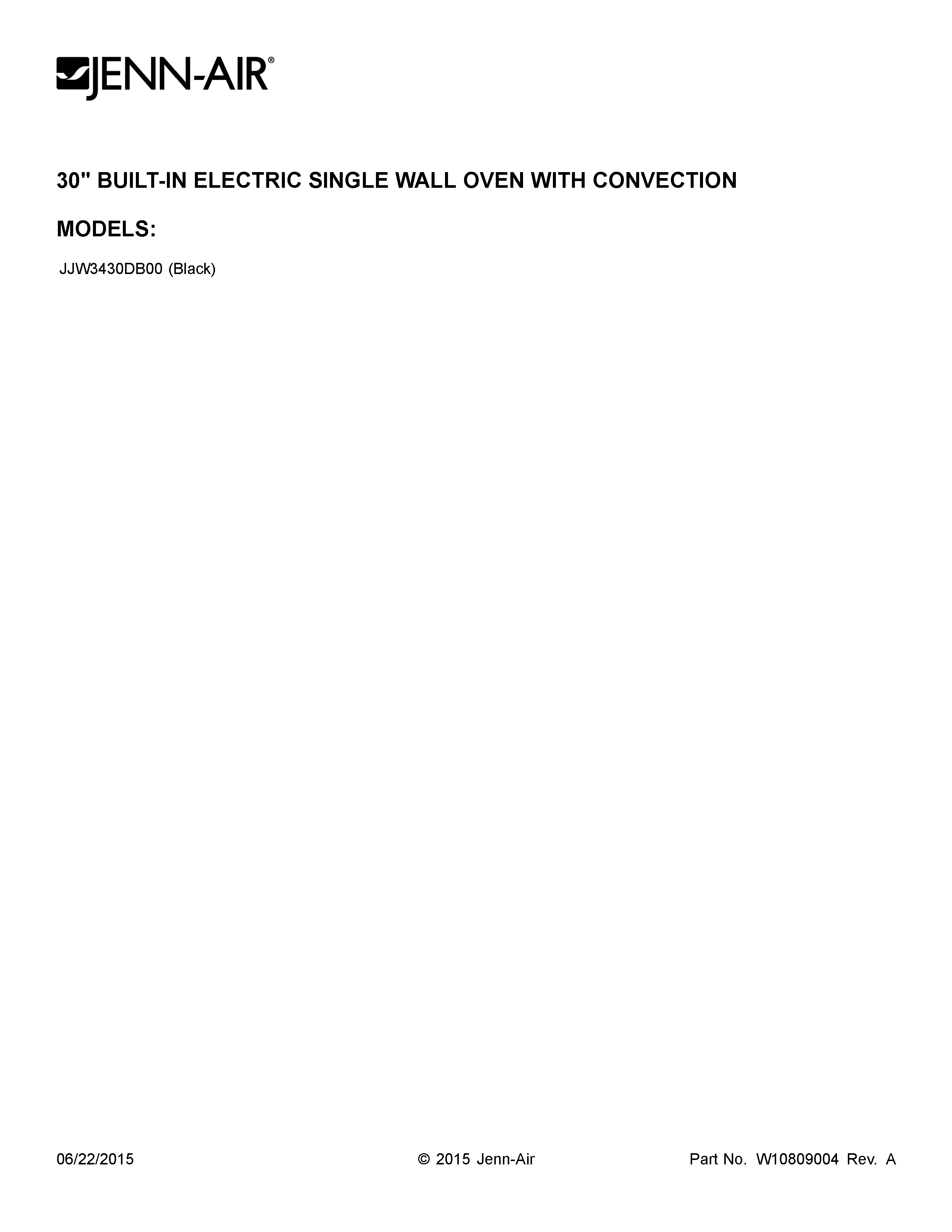 Cover sheet