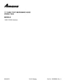 Cover sheet