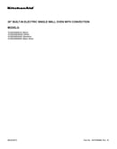 Cover sheet
