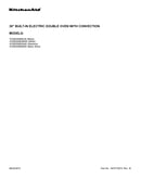 Cover sheet