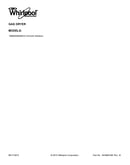 Cover sheet