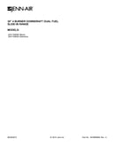 Cover sheet