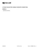 Cover sheet