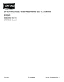 Cover sheet