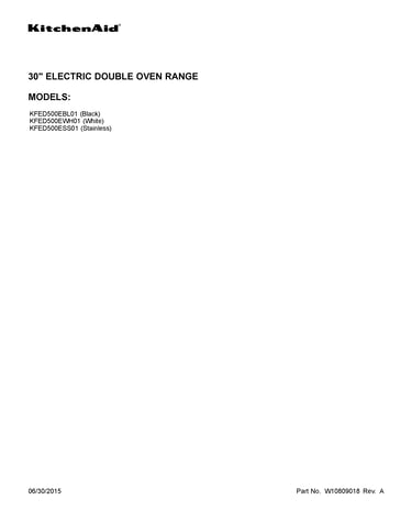 Cover sheet